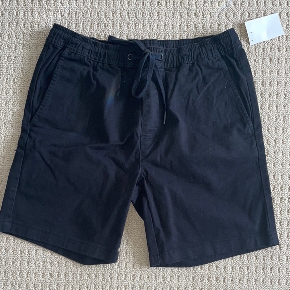 Men’s Casual Shorts